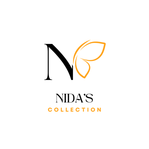 Nidacollection.store