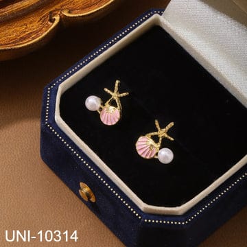 Stylish Ear rings