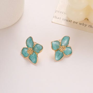 Stylish Ear rings