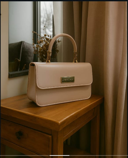 Jimmy chu collection