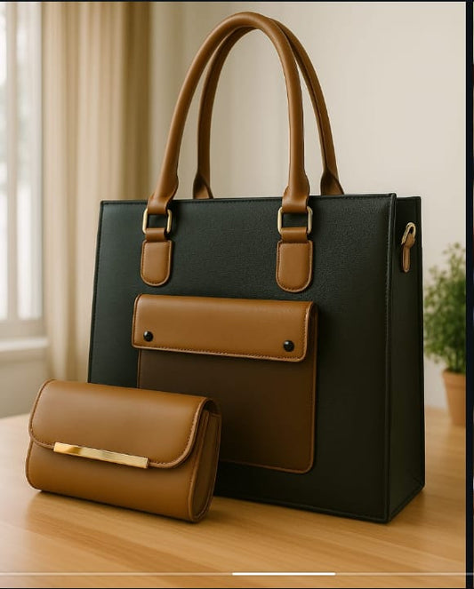 Innovative 2 pcs set