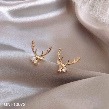 Stylish Ear rings