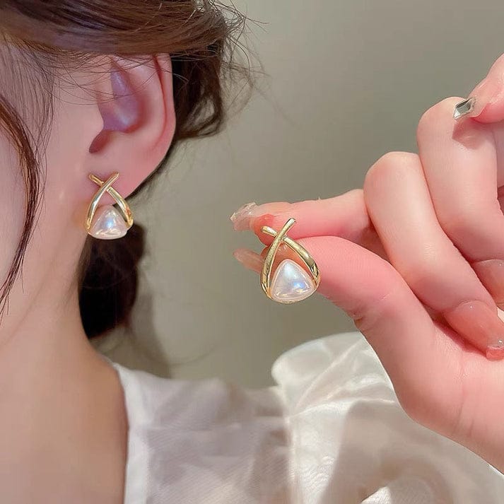 Stylish Ear rings