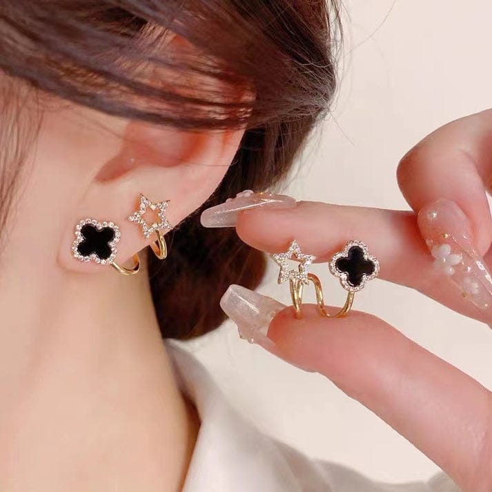 Stylish Ear rings